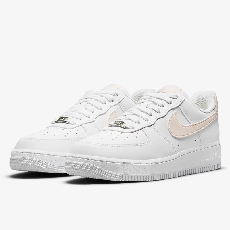 Wmns Air Force 1 '07 Next Nature foto 2