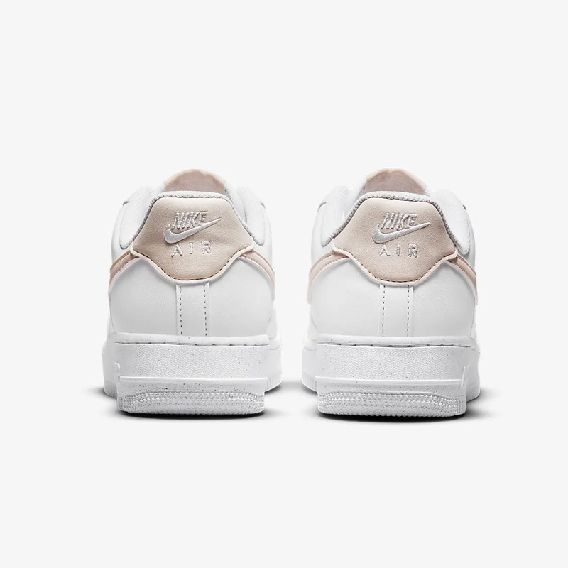 Wmns Air Force 1 '07 Next Nature foto 3