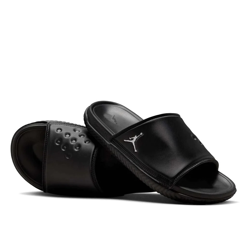 SANDAL BASKET AIR JORDAN PLAY SLIDE