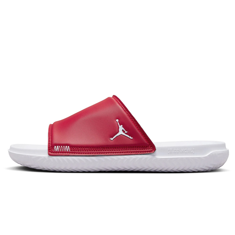 SANDAL BASKET AIR JORDAN Play Slide