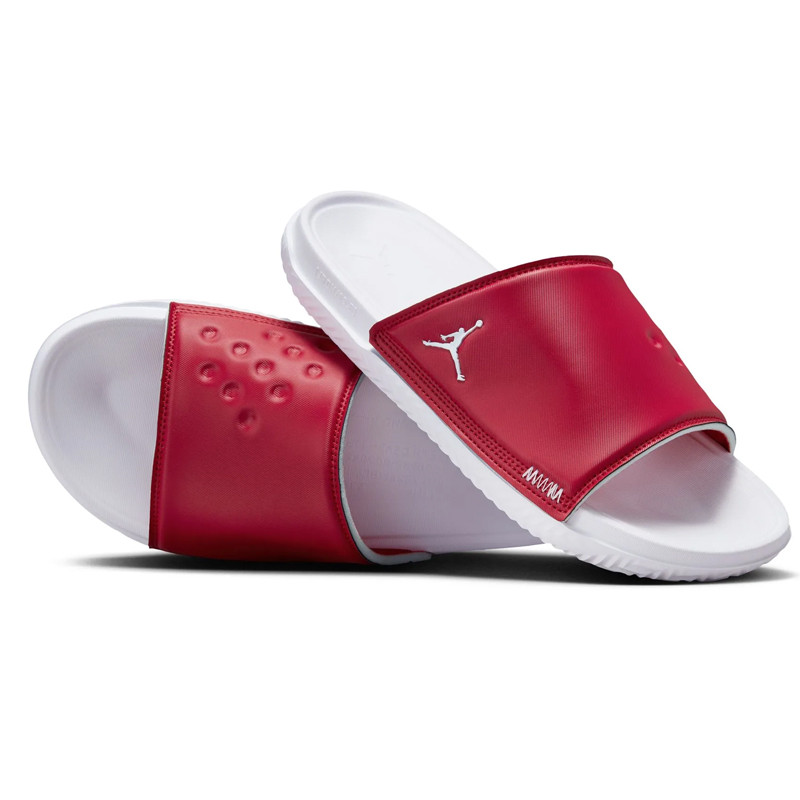 SANDAL BASKET AIR JORDAN Play Slide