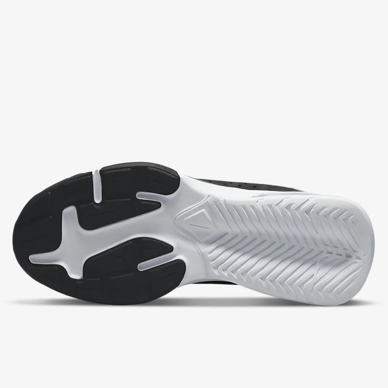 SEPATU BASKET AIR JORDAN Air 200E