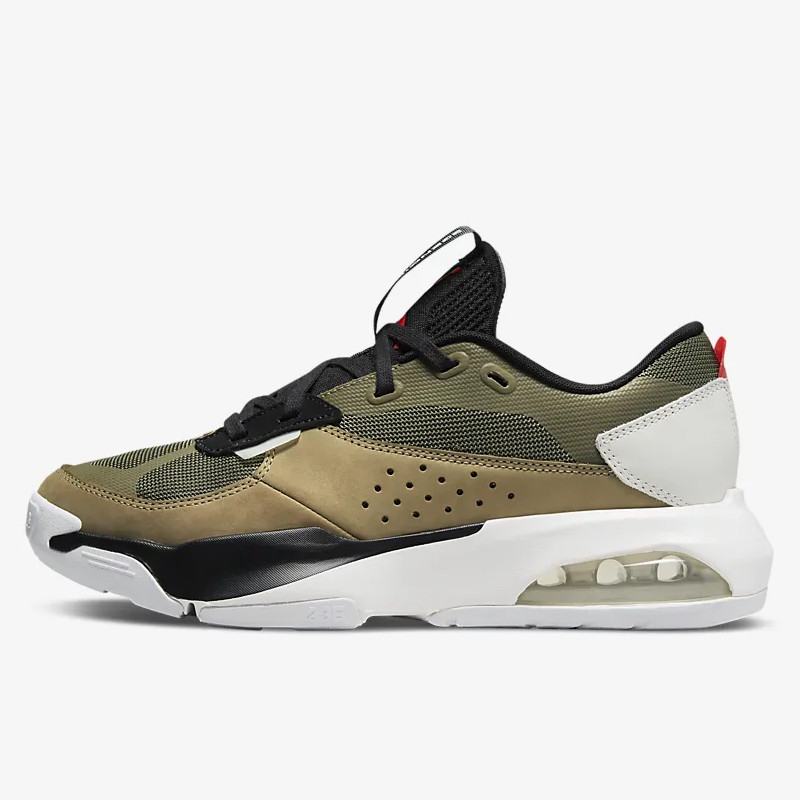 SEPATU BASKET AIR JORDAN Air 200E