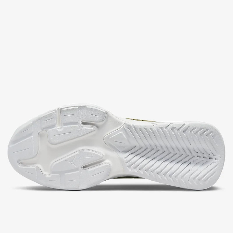 SEPATU BASKET AIR JORDAN Air 200E