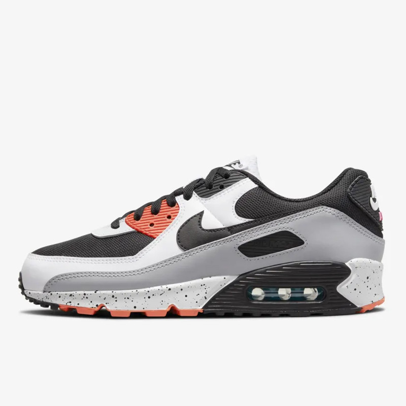 SEPATU SNEAKERS NIKE Air Max 90