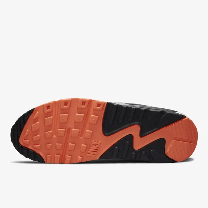 SEPATU SNEAKERS NIKE Air Max 90