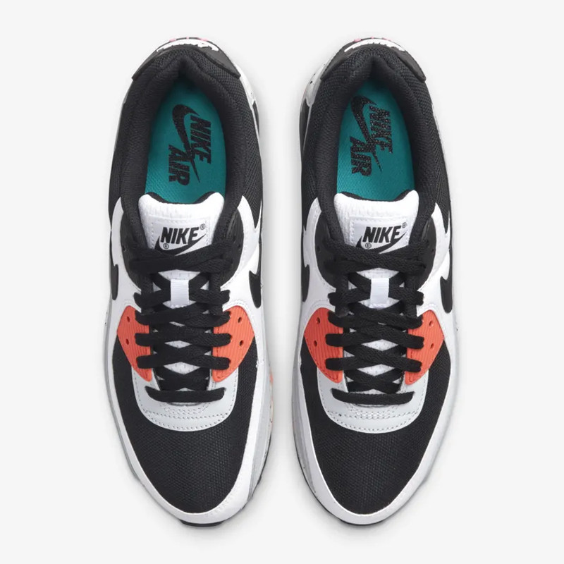 SEPATU SNEAKERS NIKE Air Max 90