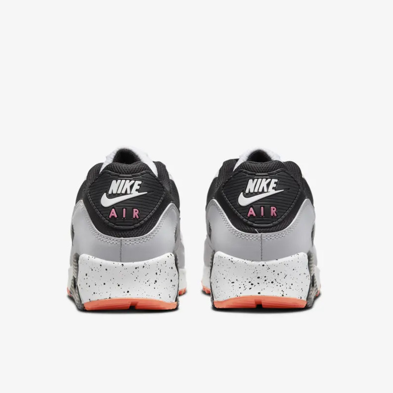 SEPATU SNEAKERS NIKE Air Max 90