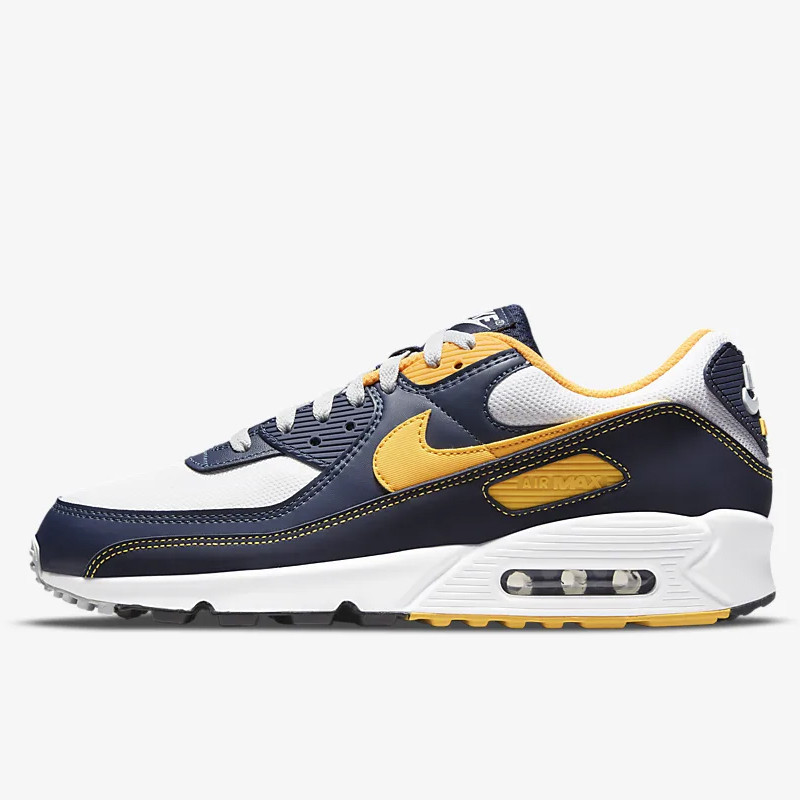 SEPATU SNEAKERS NIKE Air Max 90