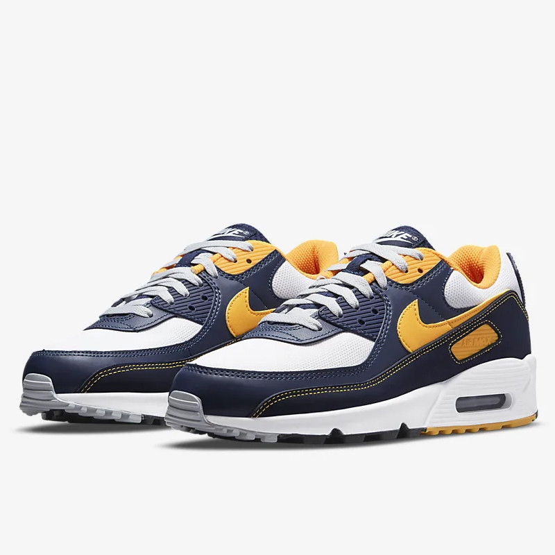 SEPATU SNEAKERS NIKE Air Max 90