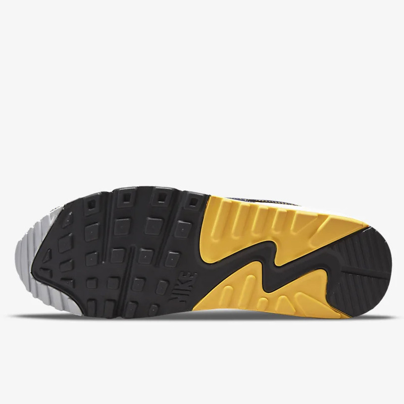 SEPATU SNEAKERS NIKE Air Max 90