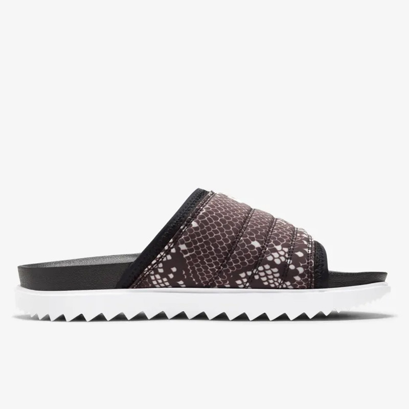 Wmns Asuna Print Slide foto 4