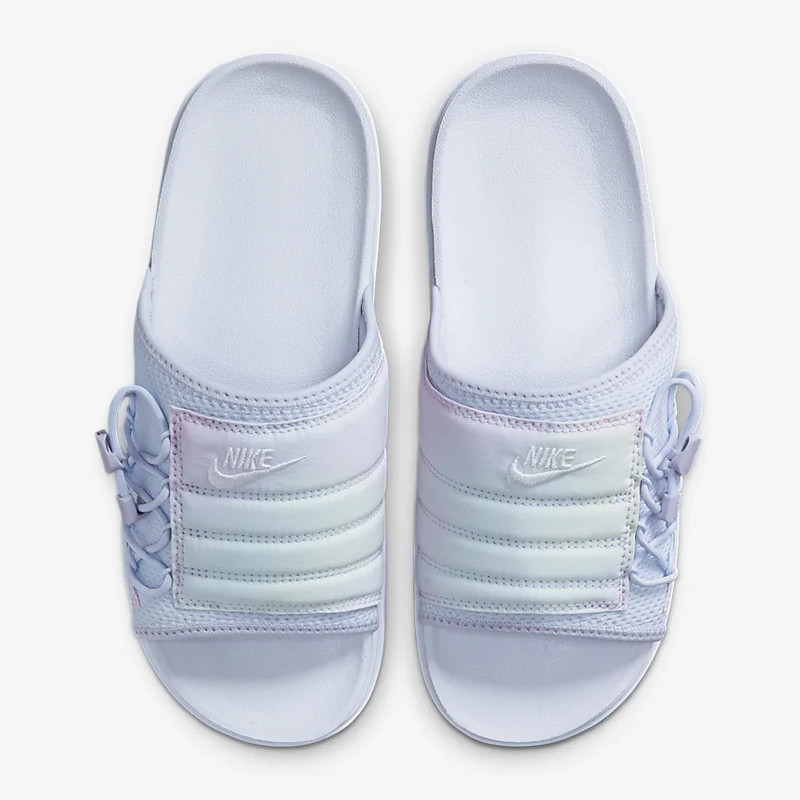 SANDAL SNEAKERS NIKE Wmns Asuna Print Slide