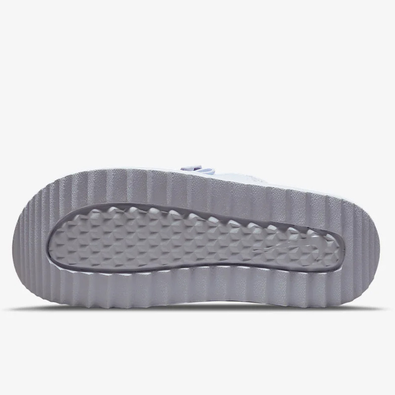 SANDAL SNEAKERS NIKE Wmns Asuna Print Slide