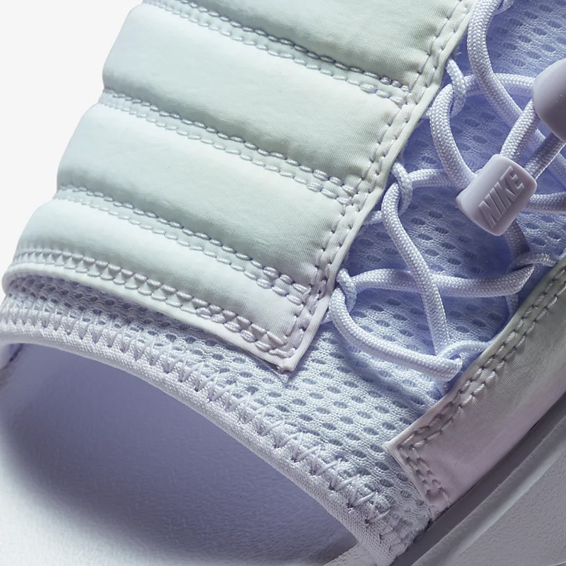 SANDAL SNEAKERS NIKE Wmns Asuna Print Slide