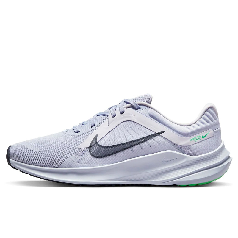 SEPATU LARI NIKE Quest 5