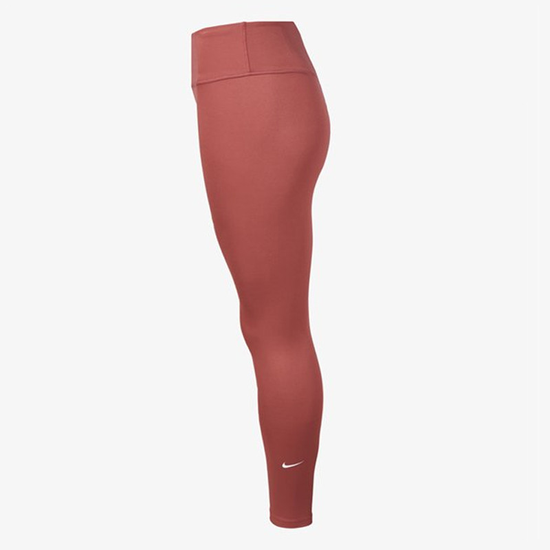 CELANA TRAINING NIKE Wmns One Dry Fit Mid Rise Tights