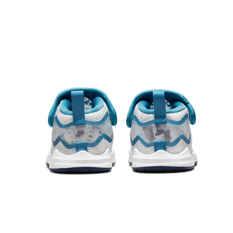 Lebron 19 Space Jam Toddler foto 4