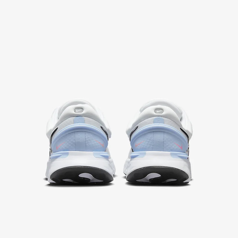 SEPATU LARI NIKE React Miler 3