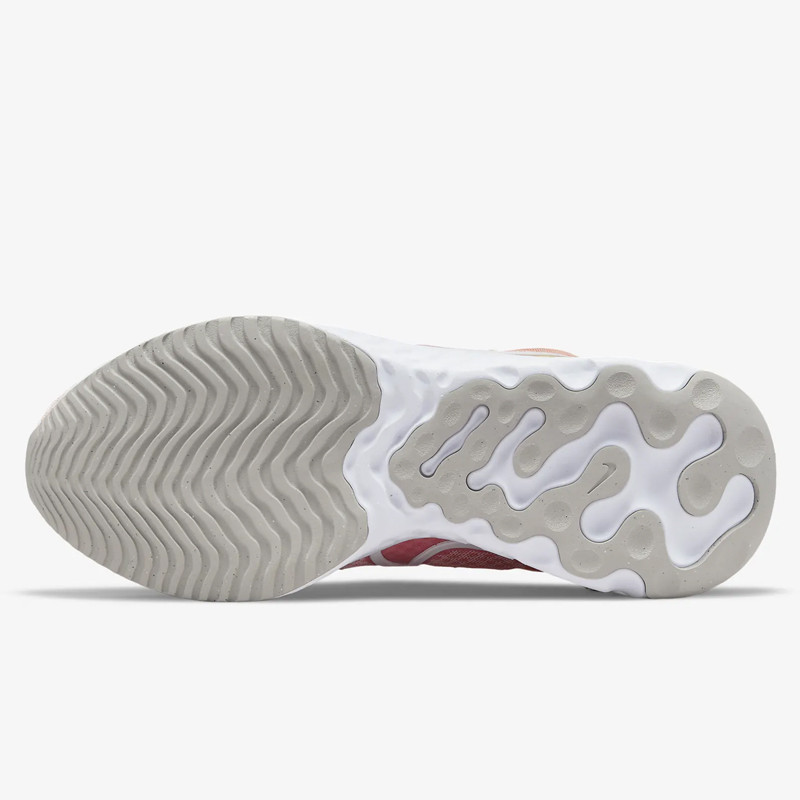 SEPATU LARI NIKE wmns React Miler 3