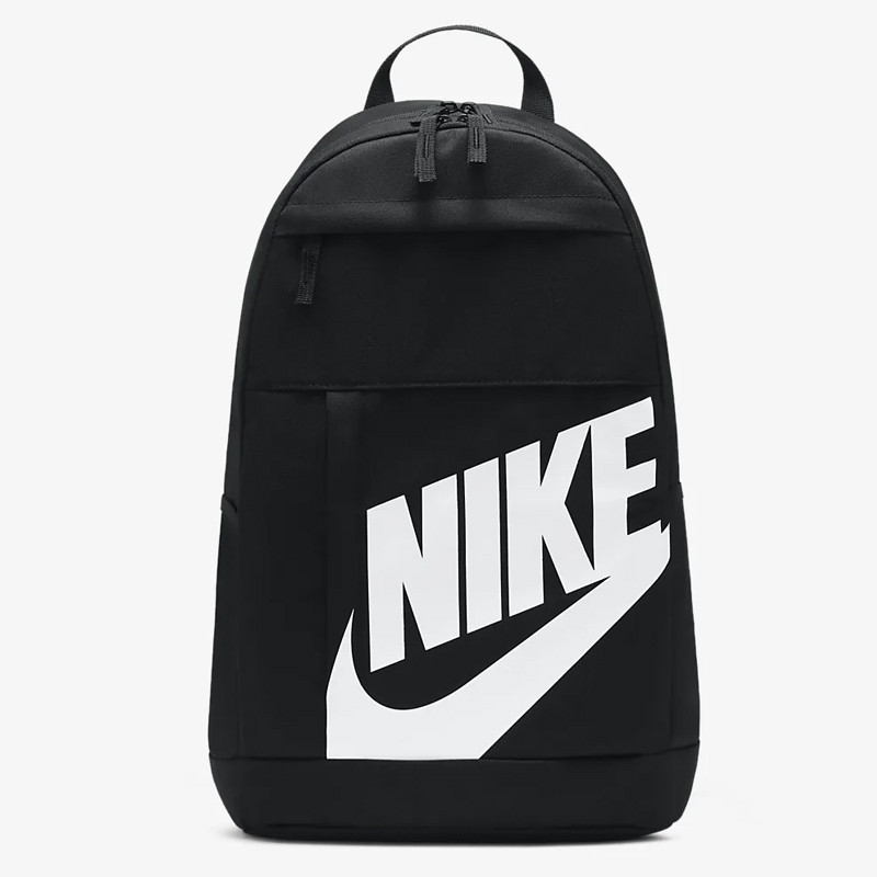 TAS SNEAKERS NIKE Elemental Backpack