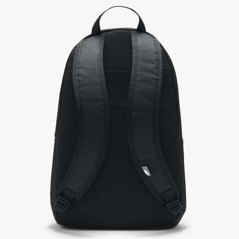 TAS SNEAKERS NIKE Elemental Backpack