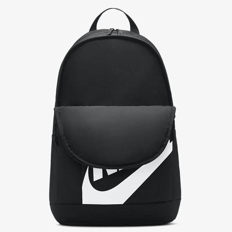 TAS SNEAKERS NIKE Elemental Backpack