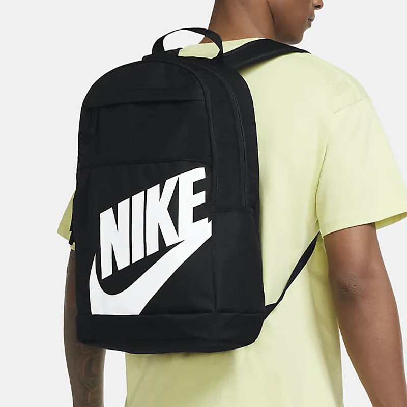 TAS SNEAKERS NIKE Elemental Backpack