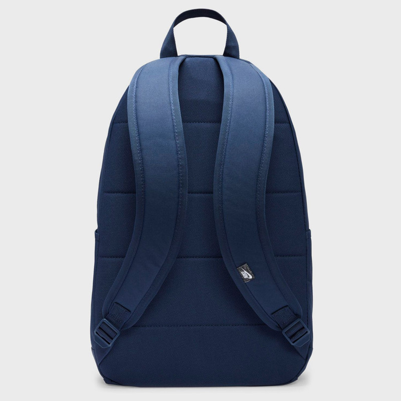 TAS SNEAKERS NIKE Elemental Backpack