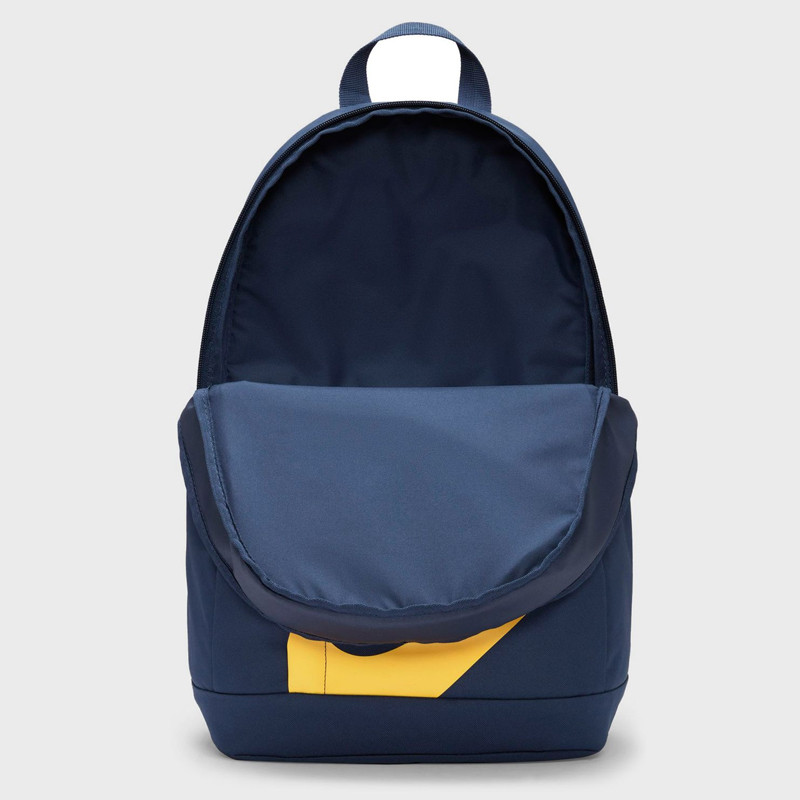 TAS SNEAKERS NIKE Elemental Backpack