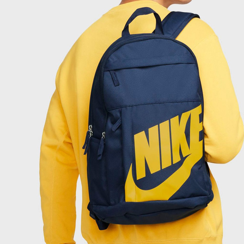 TAS SNEAKERS NIKE Elemental Backpack