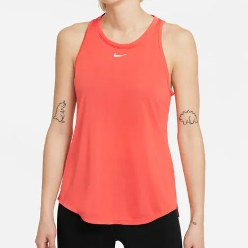 BAJU TRAINING NIKE Wmns One Dri-FIT Standard Tank
