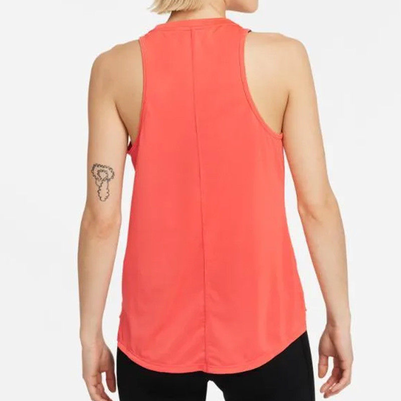 BAJU TRAINING NIKE Wmns One Dri-FIT Standard Tank