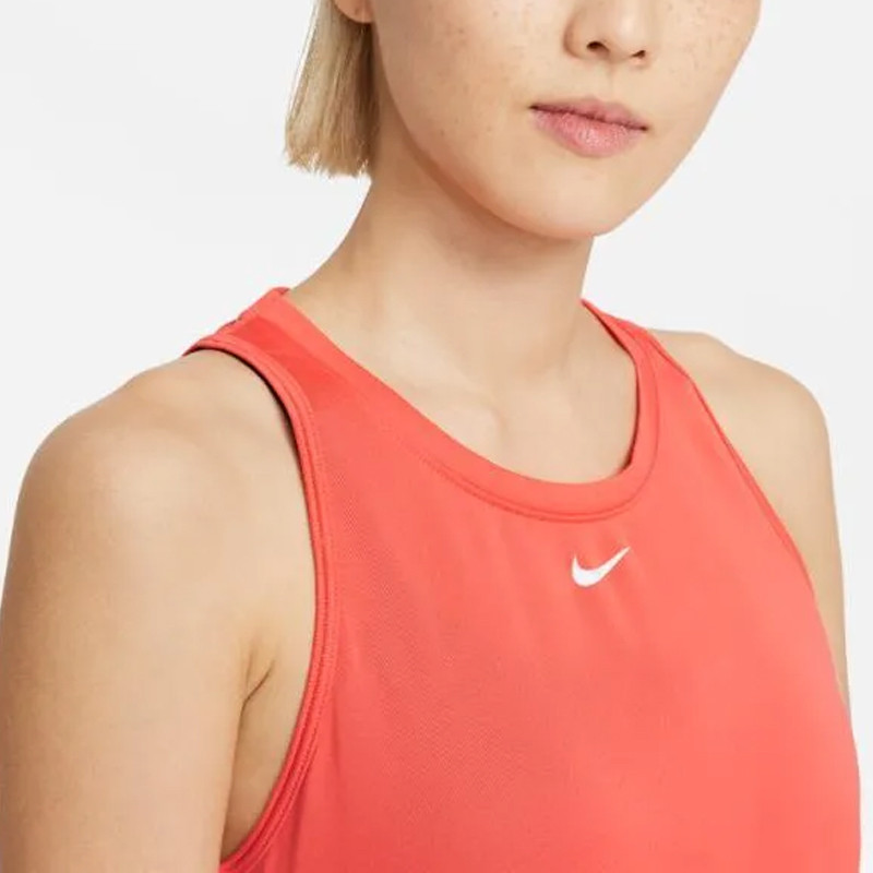 BAJU TRAINING NIKE Wmns One Dri-FIT Standard Tank