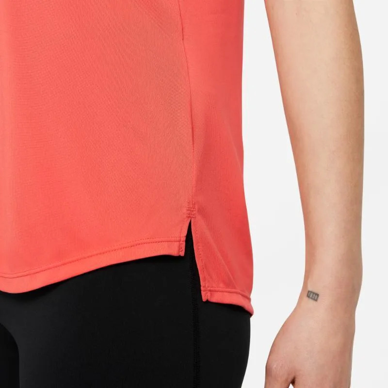 BAJU TRAINING NIKE Wmns One Dri-FIT Standard Tank