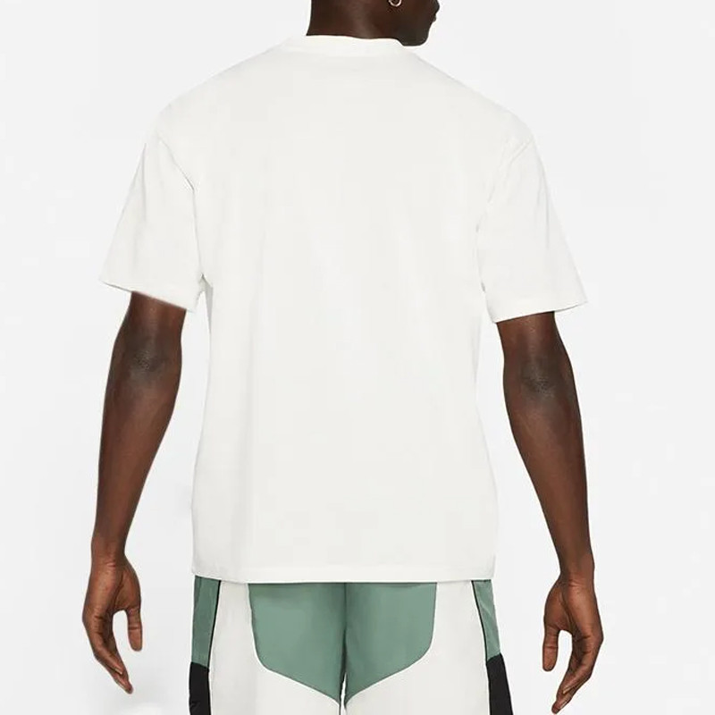 M2Zero 2 Tee foto 2