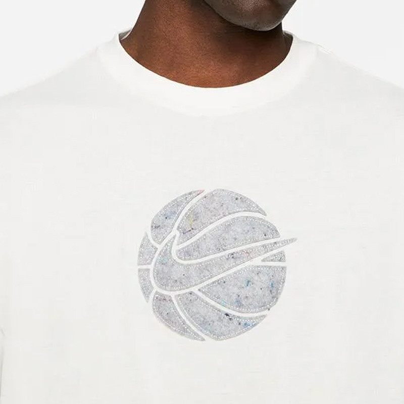M2Zero 2 Tee foto 3