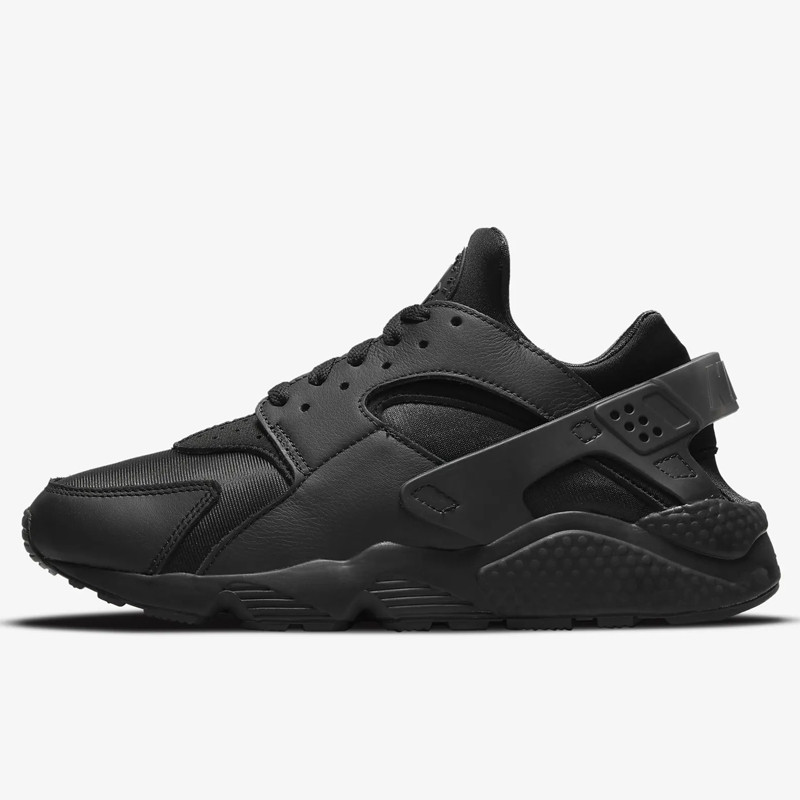SEPATU SNEAKERS NIKE Air Huarache