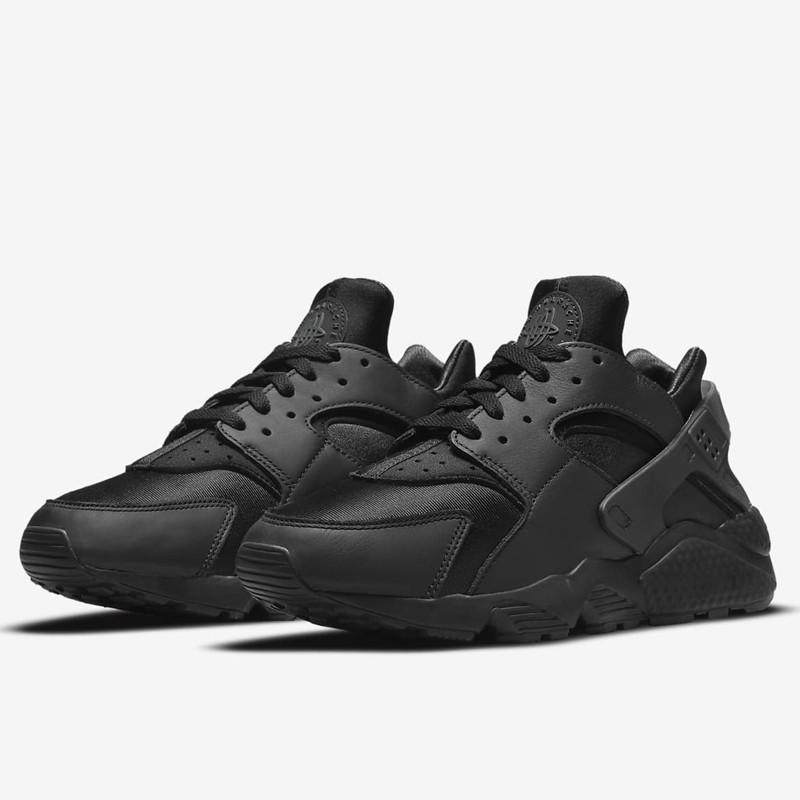SEPATU SNEAKERS NIKE Air Huarache