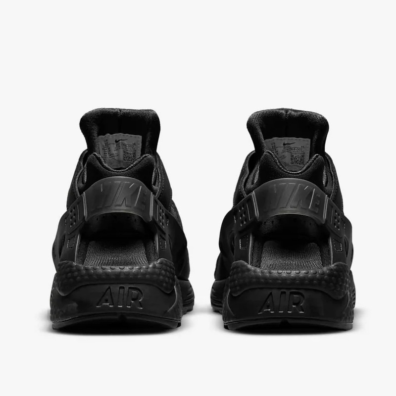 SEPATU SNEAKERS NIKE Air Huarache
