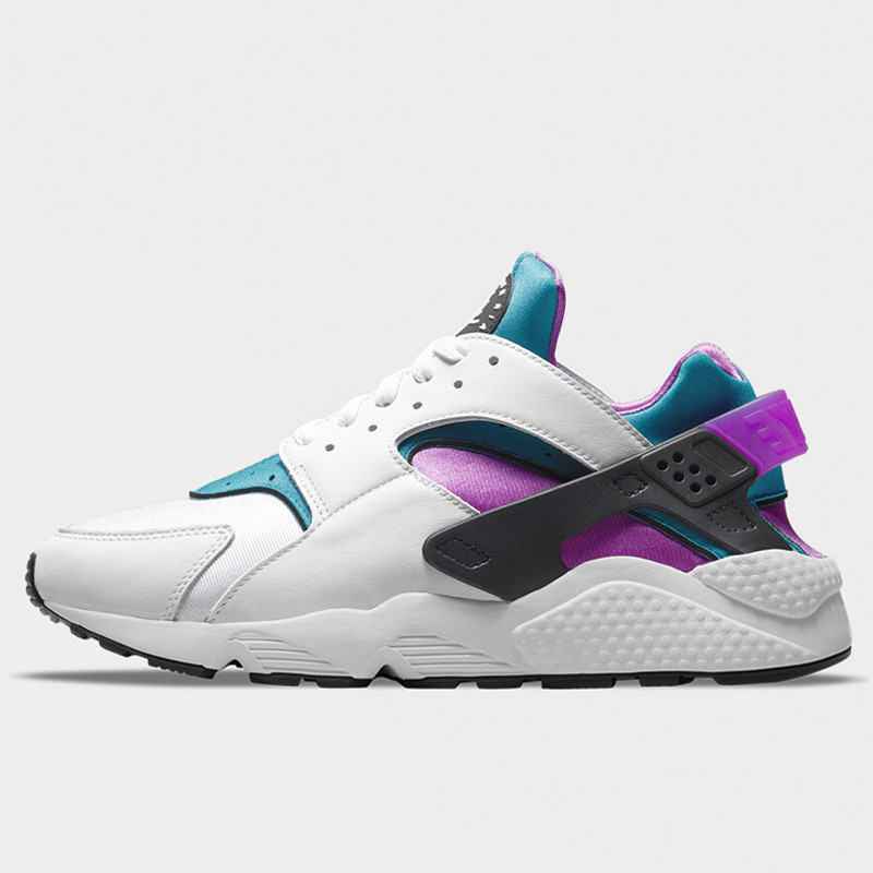 SEPATU SNEAKERS NIKE Air Huarache