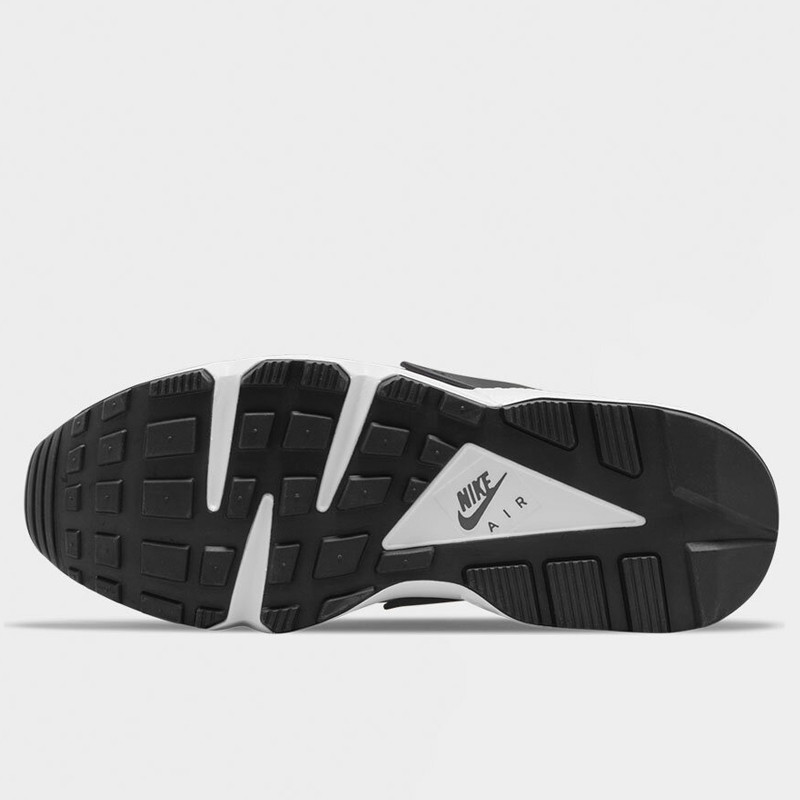 SEPATU SNEAKERS NIKE Air Huarache