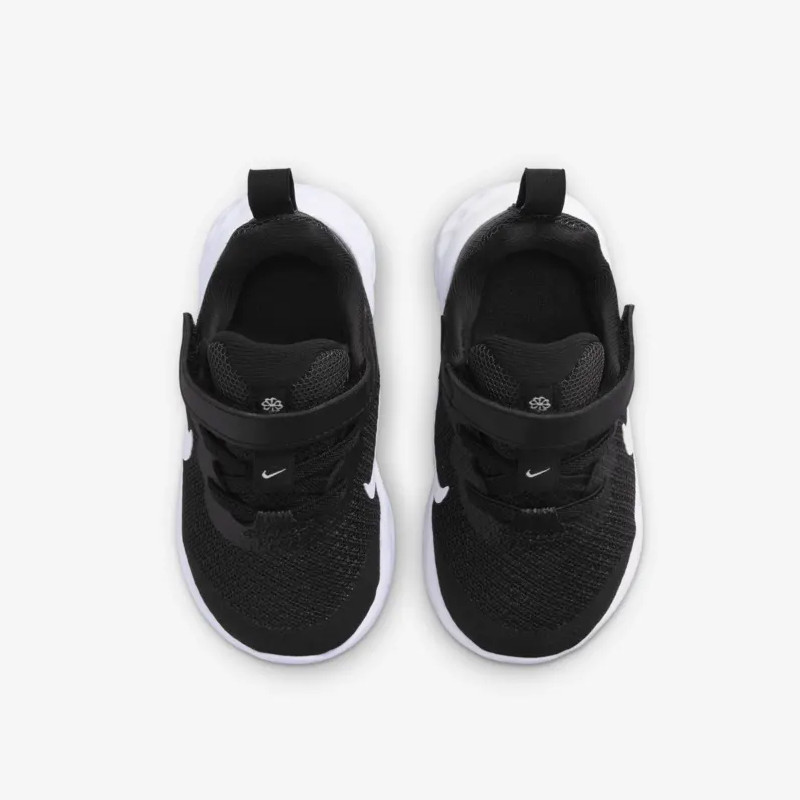SEPATU SNEAKERS NIKE Revolution 6 TD