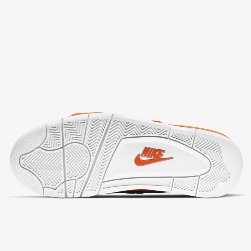 SEPATU SNEAKERS NIKE Air Flight 89 Rayguns