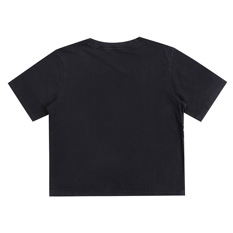 Wmns Sportswear Washed Tee foto 2