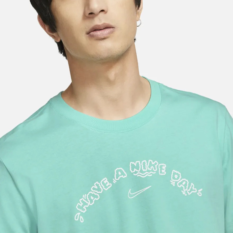 Sportwear Have A Nike Day Tee foto 3