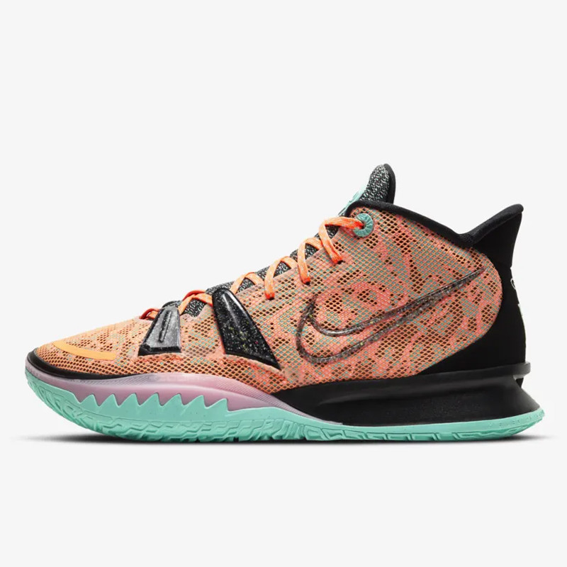 SEPATU BASKET NIKE Kyrie 7 EP Play for the Future