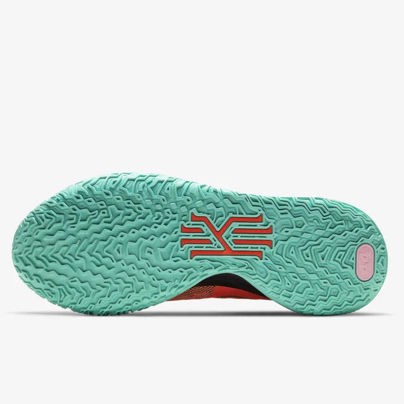 SEPATU BASKET NIKE Kyrie 7 EP Play for the Future