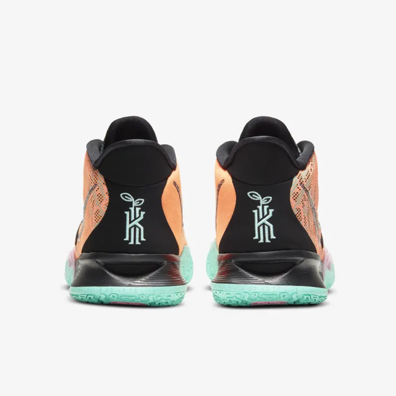 SEPATU BASKET NIKE Kyrie 7 EP Play for the Future