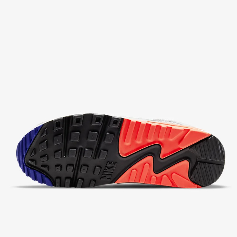 Wmns Air Max 90 EOI foto 2